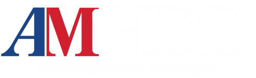 American Manufacturing HDD Products